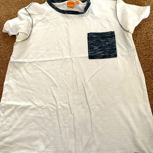 Size small men’s Hugo boss shirt